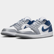 Nike Air Jordan 1 Low